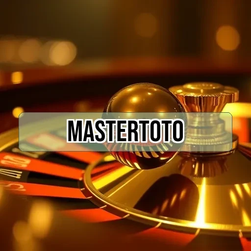 mastertoto - Bonus Deposit