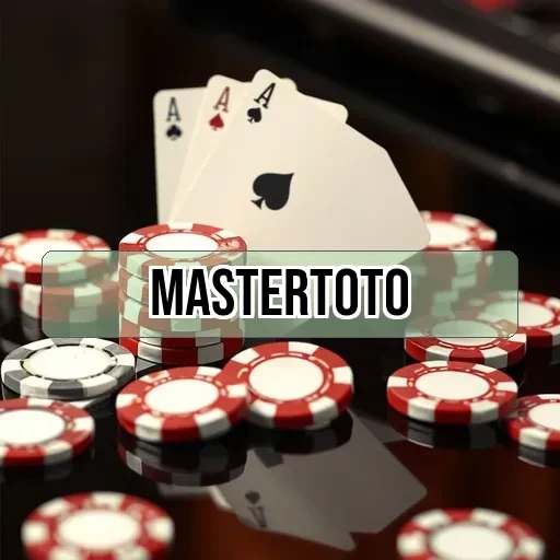 mastertoto dan Cashback: Keuntungan Berlebih untuk Gamer Indonesia