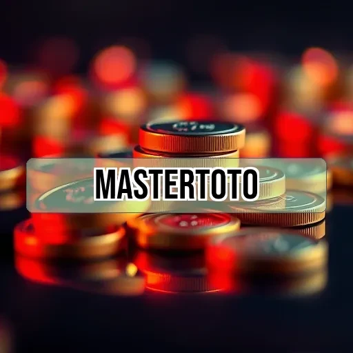 mastertoto - Klub Game