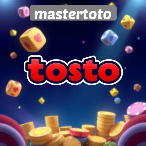Varian Permainan Menarik yang Ditawarkan oleh Mastertoto