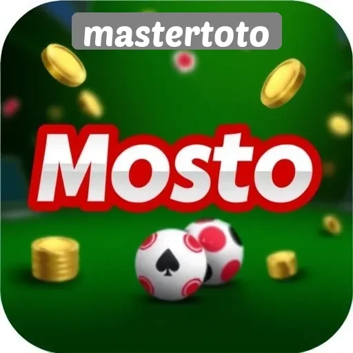 Menjelajahi Ragam Permainan yang Tersedia di Mastertoto