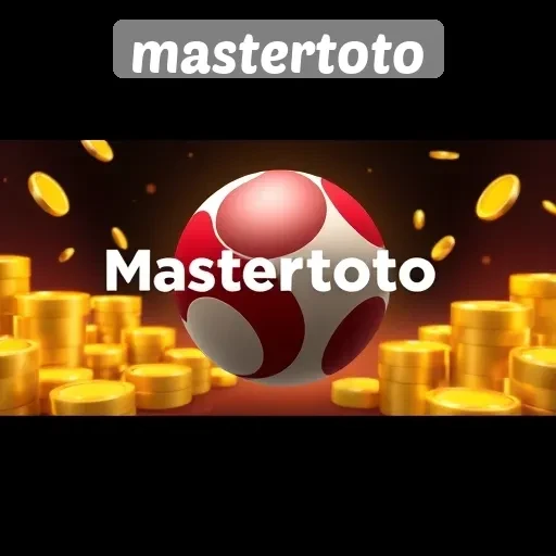 Menggali Lebih Dalam Tentang Mastertoto Sebagai Situs Game