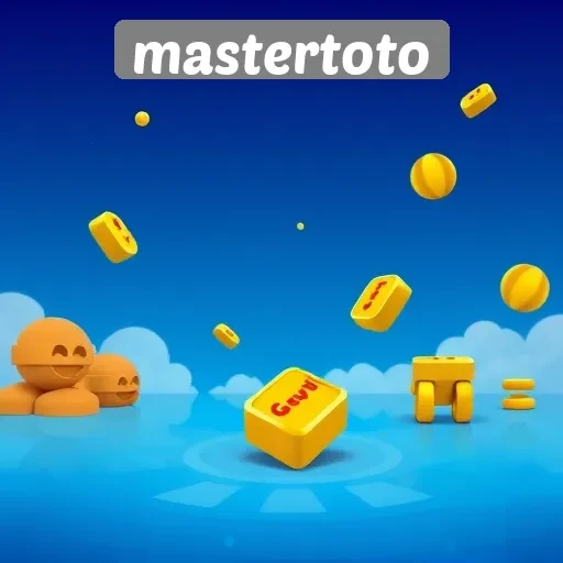 Fitur Menarik yang Ditawarkan oleh Mastertoto