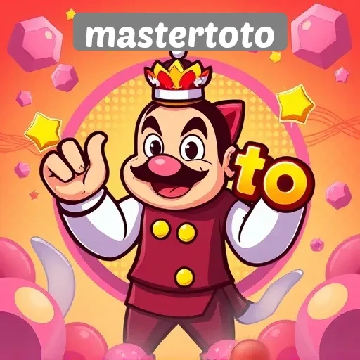 Ulasan Fitur-Fitur Menarik yang Ditawarkan oleh Mastertoto
