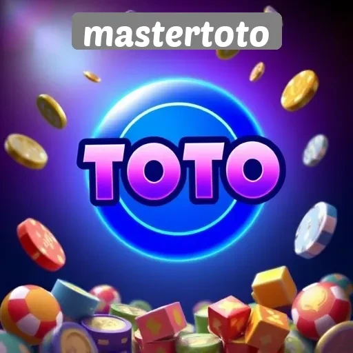 Panduan Lengkap Mengenai Situs Game Mastertoto