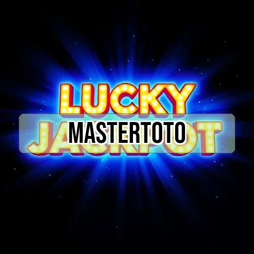 mastertoto - Permainan Langsung