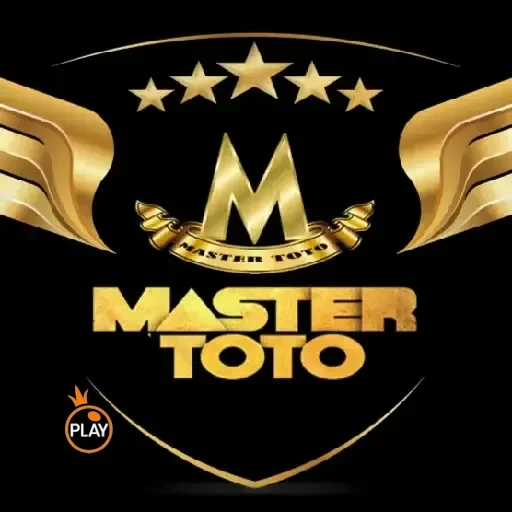 mastertoto
