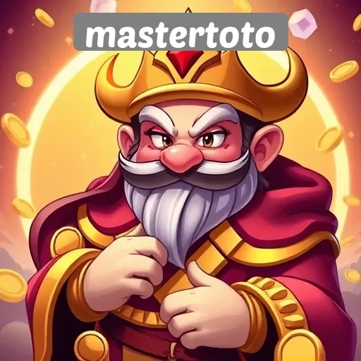 Situs Mastertoto Dan Beragam Pilihan Permainan Terbaik