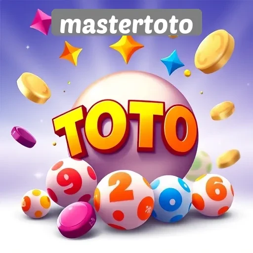 Memahami Fitur Utama yang Ditawarkan oleh Mastertoto