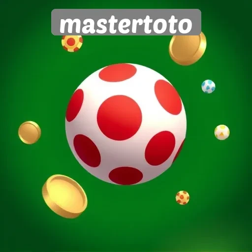 Variasi Permainan yang Ditawarkan oleh Mastertoto