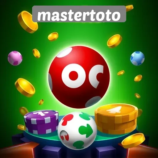 Mengenal Mastertoto Sebagai Platform Gaming Terpercaya