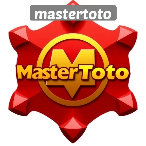 Sejarah dan Perkembangan Mastertoto dalam Industri Game