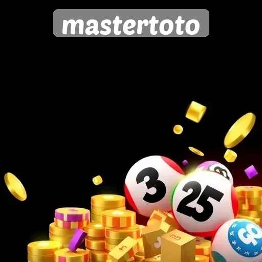 Mengenal Mastertoto Sebagai Platform Game Online Populer