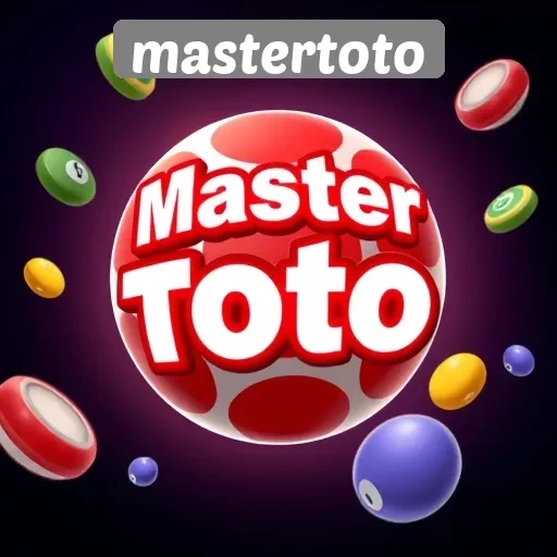 Mastertoto Pilihan Utama untuk Pecinta Game Online