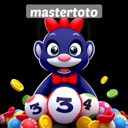 Review Situs Mastertoto untuk Penggemar Game Online