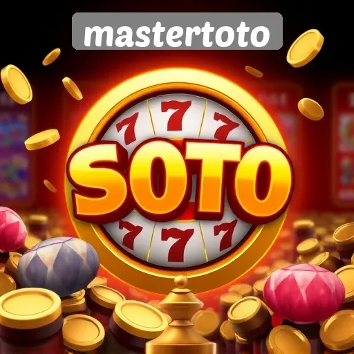 Kelebihan Menggunakan Mastertoto untuk Slot Game