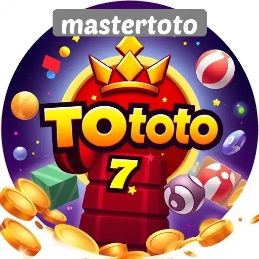 Ulasan Lengkap Tentang Situs Game Mastertoto