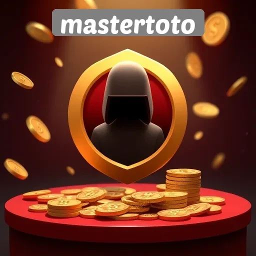 Tinjauan Keamanan dan Privasi di Mastertoto