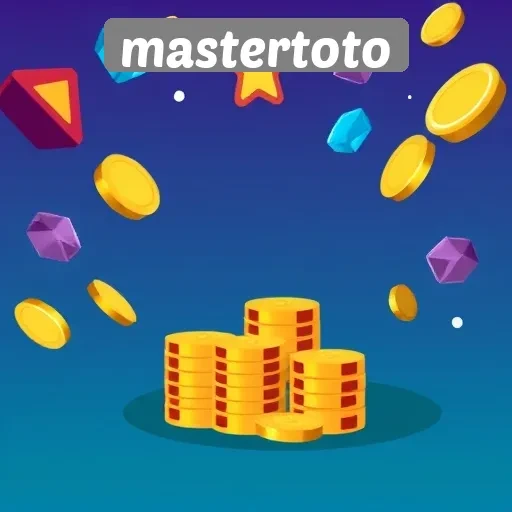 Tip Dan Trik Bermain di Mastertoto