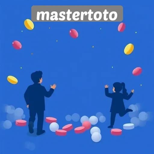 Testimoni Pengguna Mengenai Pengalaman di Mastertoto