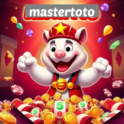 Beragam Jenis Permainan yang Tersedia di Mastertoto